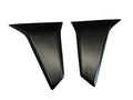 cooler covers carbon fiber Ducati 698 Mono