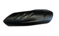 heat guard carbon fiber Ducati 698 Mono