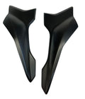 seat covers carbon fiber Ducati 698 Mono