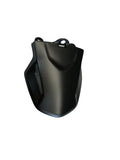 rear hugger carbon fiber Ducati 698 Mono