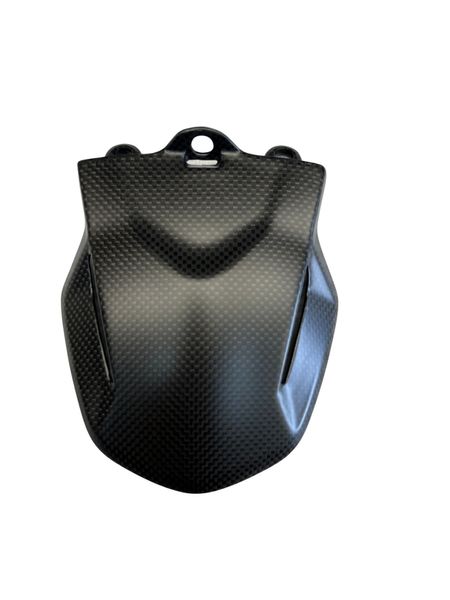 rear hugger carbon fiber Ducati 698 Mono