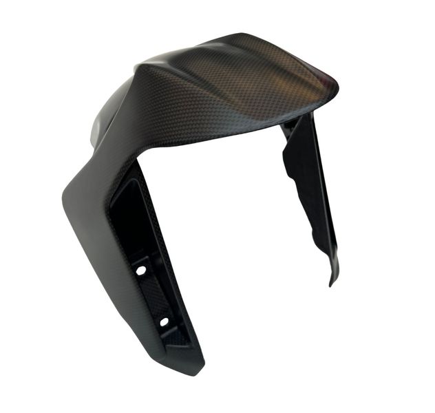 front fender carbon Ducati Panigale V4 V2, Streetfighter V4 V2