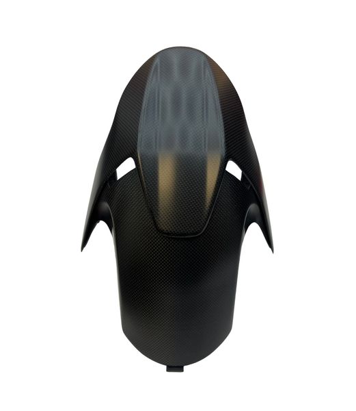 front fender carbon Ducati Panigale V4 V2, Streetfighter V4 V2