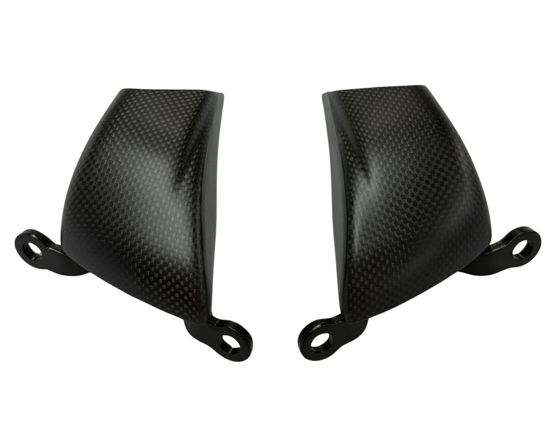 brake caliper cooler for Ducati Panigale Streetfighter V4