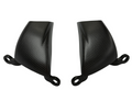 brake caliper cooler for Ducati Panigale Streetfighter V4