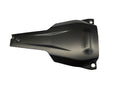 under seat panel carbon fiber Ducati 698 Mono