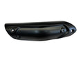Heatcover large carbon fiber Ducati 698 Mono