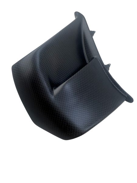 wings carbonfiber Ducati Panigale V4 2025-