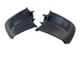 wings carbonfiber Ducati Panigale V4 2025-