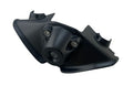 key guard carbonfiber Ducati Panigale V4 2025-