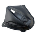 windscreen cover carbonfiber Ducati Panigale V4 2025-