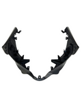 lower front fairing carbonfiber Ducati Panigale V4 2025-