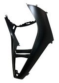 main fairing panel carbonfiber Ducati Panigale V4 2025-