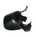 Tankpad Carbon for Ducati Multistrada V4