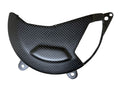 Alternator cover carbon fiber Ducati 698 Mono