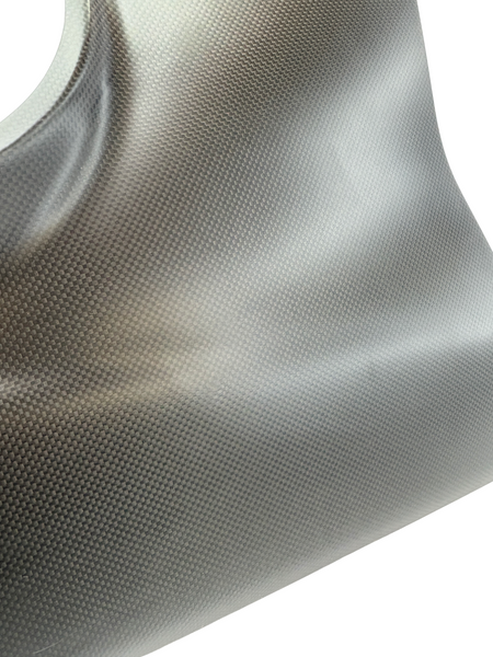 racing belly pan carbonfiber Ducati Panigale V4 2025-