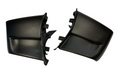 upper wings carbonfiber Ducati Streefighter V4 2025-