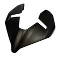 headlight fairing carbonfiber Ducati Streetfighter V4 V2 2025-