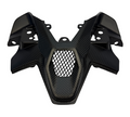headlight bracket carbonfiber Ducati Streetfighter V4 2025-