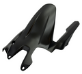 rear fender carbon fiber Ducati Panigale V2 2025-