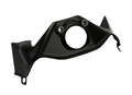 key cover carbonfiber Ducati Streetfighter V2 2025-