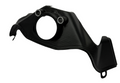 key cover carbon fiber Ducati Panigale V2 2025-