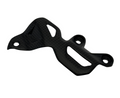 bracket carbon fiber Ducati V2 2025-