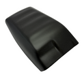 carbon fiber lower tank cover Ducati Panigale Streetfighter V4