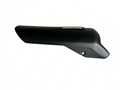 exhaust protection carbon Ducati Multistrada V4 Pikes Peak 2025-