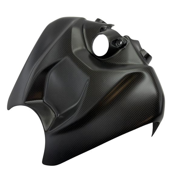 race fairing kit Ducati Carbon Panigale 2025-