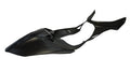 race seat fairing kit Ducati Carbon Panigale 2025-