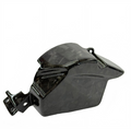 sprocket  cover carbonfiber forged Ducati Panigale Streetfighter V4 2025-