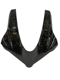 front fairing carbon fiber forged Ducati Panigale V4 2025-