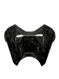 tank cover carbonfiber forged Ducati Panigale V4 2025-
