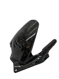 rear fender carbonfiber forged Ducati Streetfighter Panigale V4 2025-
