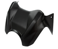 tankcover carbonfiber Ducati V2 2025-