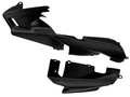 fairing lower cover termigioni carbonfiber Ducati V2 2025-