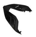 seatcover race carbonfiber Ducati Panigale Streetfighter V4 2025-