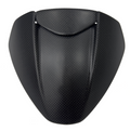 cockpit cover  long version carbon for Ducati Hypermotard 950
