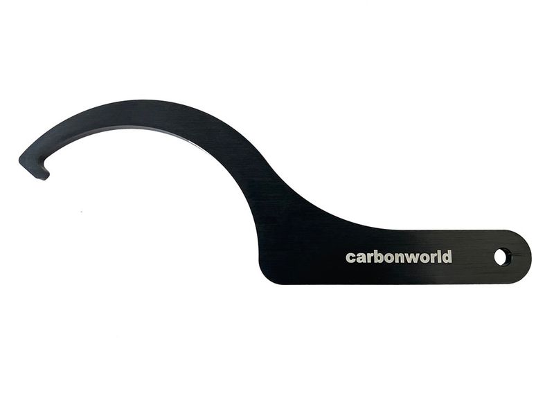 Ducati kettingspanner