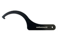 Ducati kettingspanner