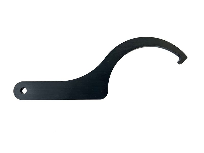 Ducati kettingspanner