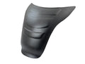 carbon fiber tank pad Ducati Panigale V4 2022 Streetfighter 2023