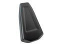 carbon fiber lower tank cover Ducati Panigale V4 2022