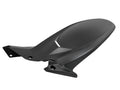rear hugger carbon fiber for Ducati Multistrada V4 Pikes Peak /RS
