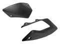 swing arm protector carbon for Ducati Multistrada V4 Pikes Peak / RS