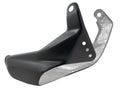 buikkuip carbon voor Ducati Multistrada V4