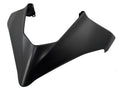 headlight cover carbon for Ducati Multistrada V4