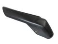Akrapovic exhaust heat shield carbon for Ducati Multistrada V4
