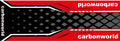 Bike carpet carbonworld